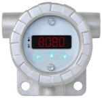 main_IM_108RR_Field_Mounted_Process_Indicator.png